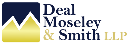 Deal Moseley & Smith LLP